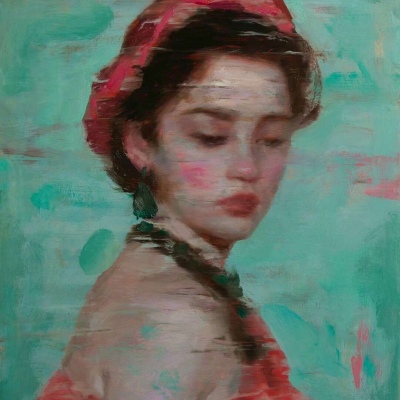 Furry绘画工具推荐FurryQQ群